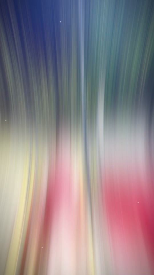 TikTok video thumbnail by bobeithai
