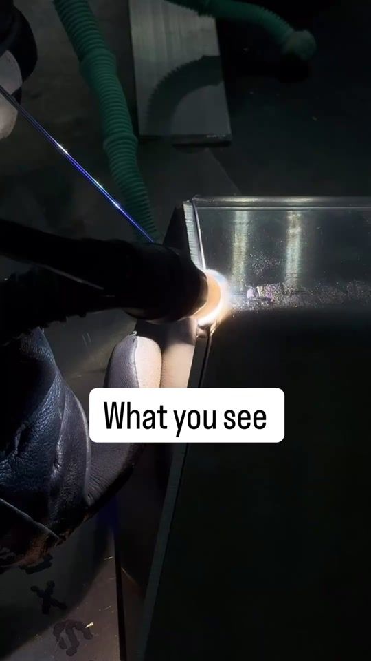 TikTok video thumbnail by weld.dr__daniel