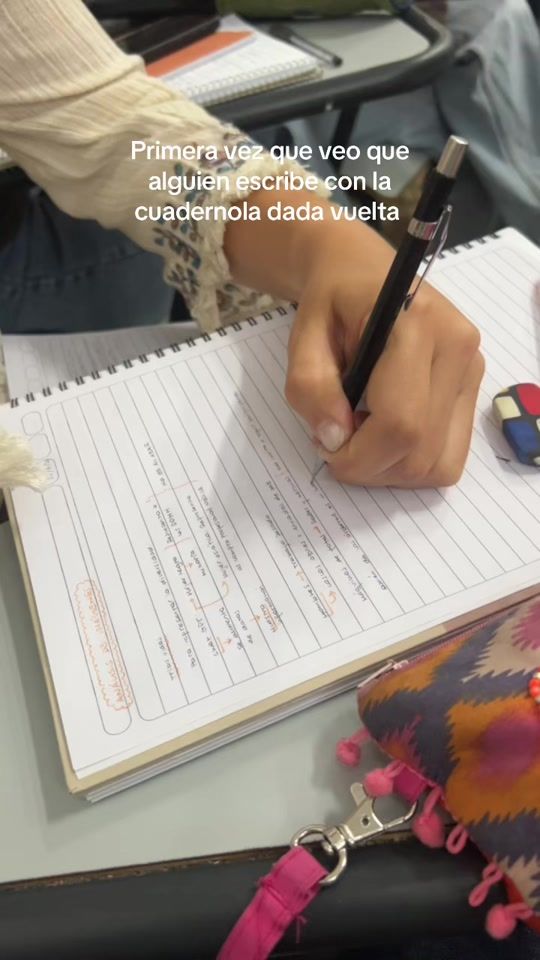 TikTok video thumbnail by im.maifer