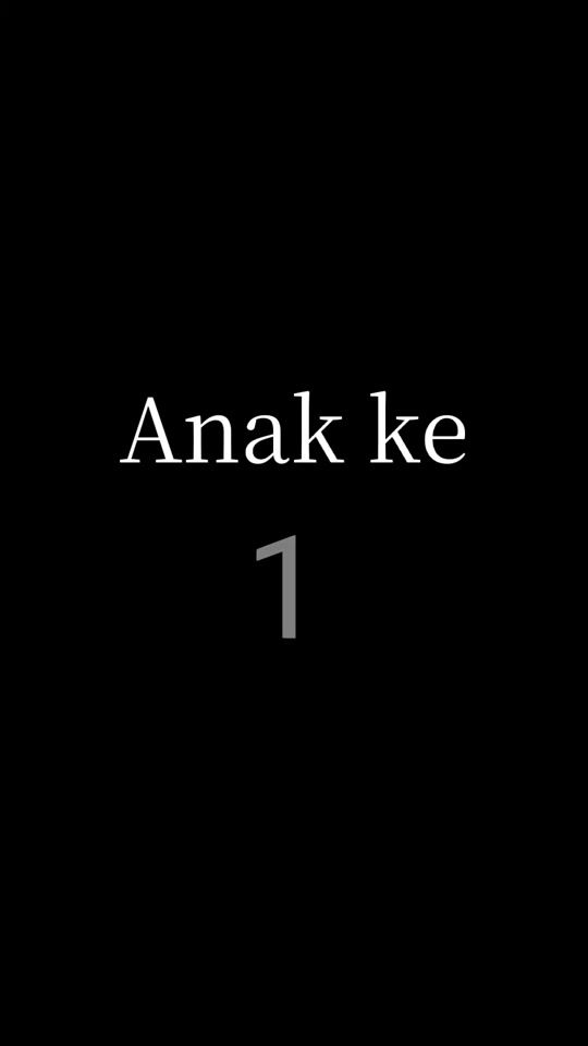 TikTok video thumbnail by benita.sirin