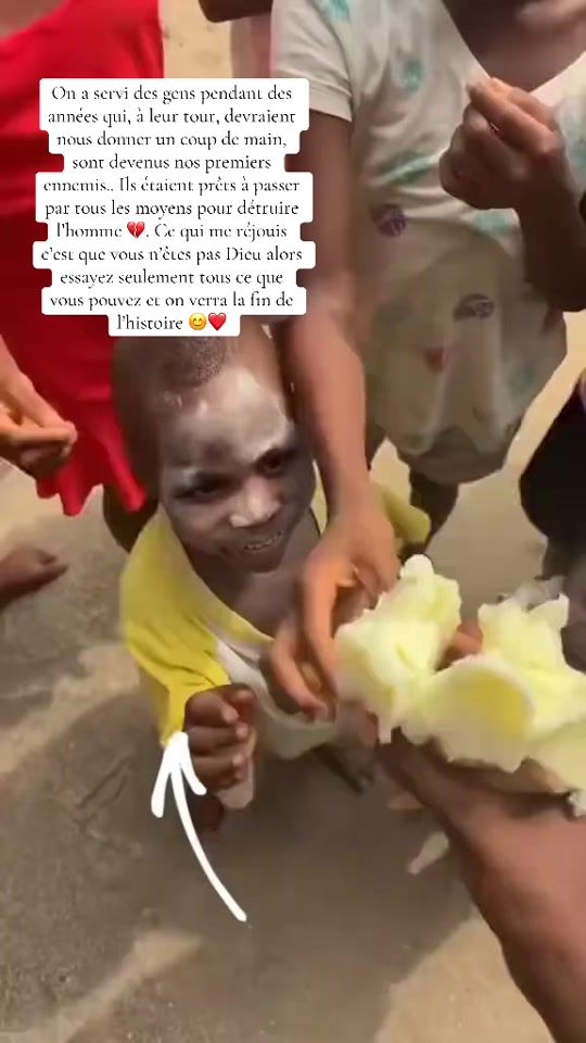 TikTok video thumbnail by davy_automobile