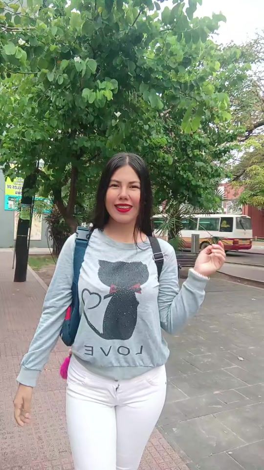 TikTok video thumbnail by kerleyoy
