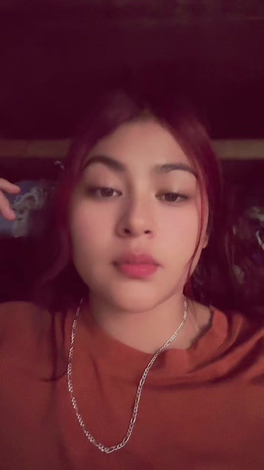 TikTok video thumbnail by veroniika17