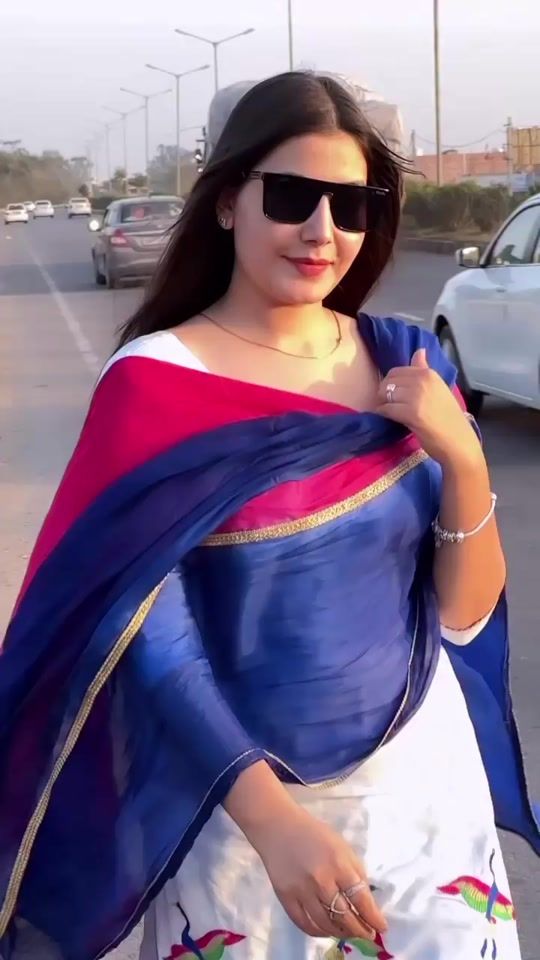 TikTok video thumbnail by sjani9