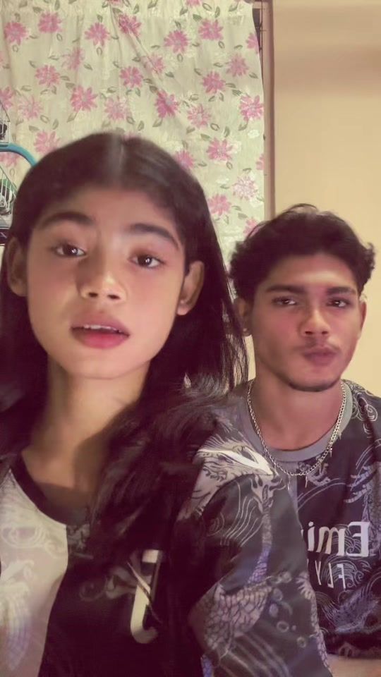 TikTok video thumbnail by theonenonlyvya