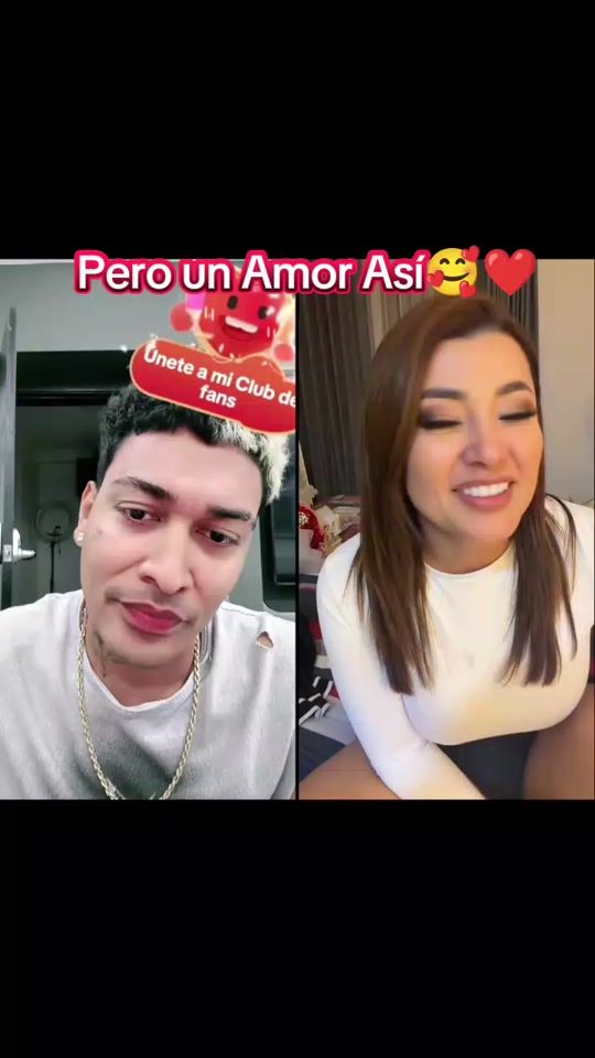 TikTok video thumbnail by suprin704