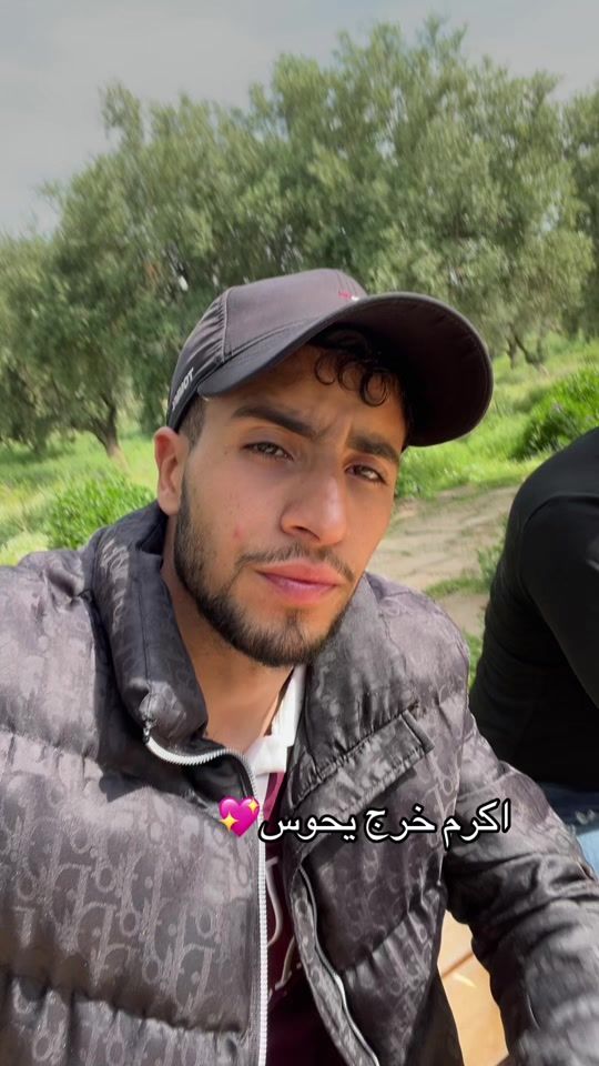TikTok video thumbnail by isslam_bouchama