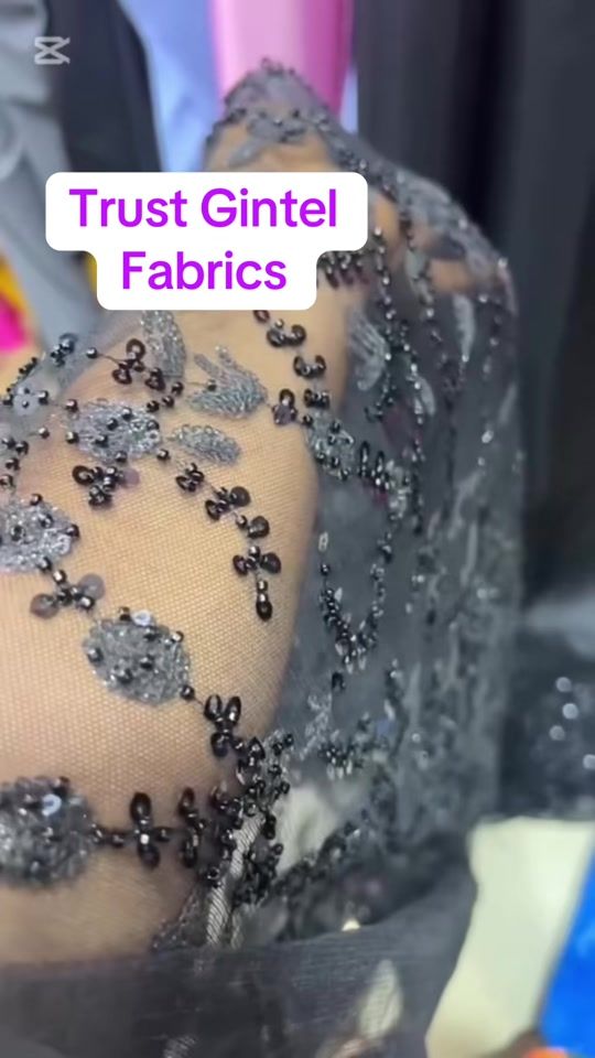 TikTok video thumbnail by gintelfabriczone