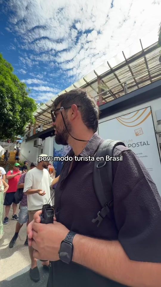 TikTok video thumbnail by _sofiantonia