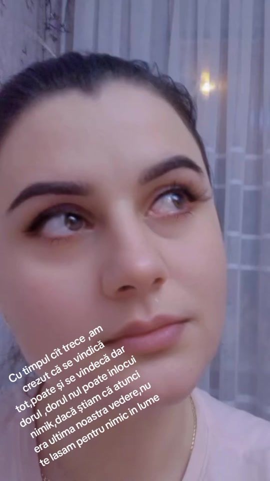 TikTok video thumbnail by natalitza948
