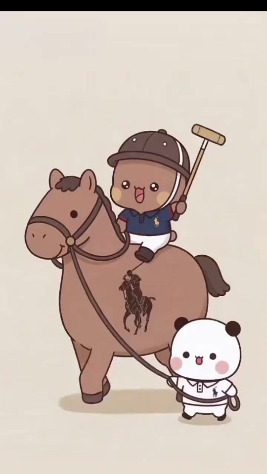 TikTok video thumbnail by bubududu0001