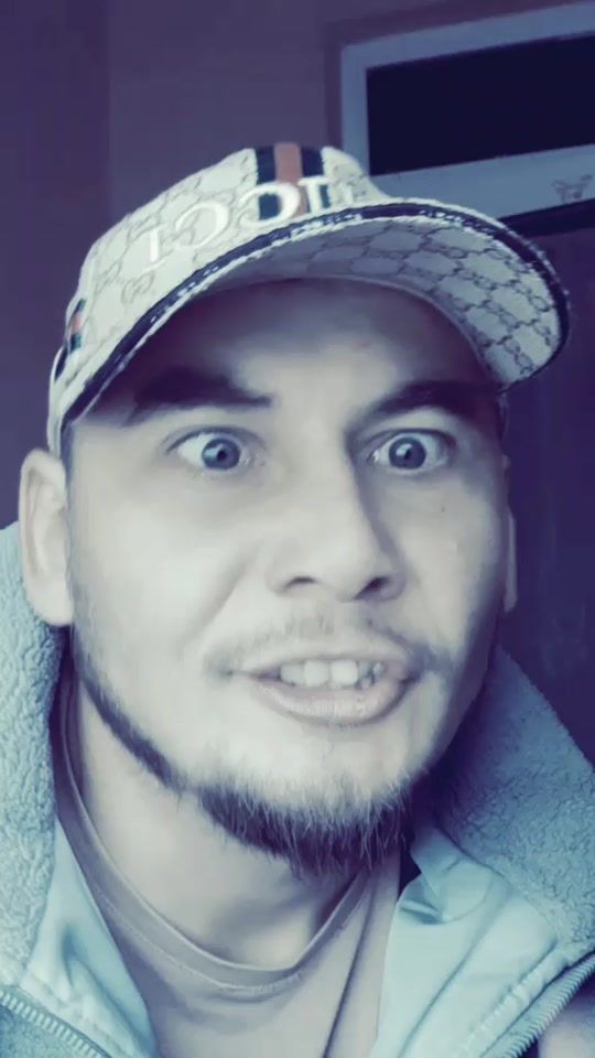 TikTok video thumbnail by diyarov.bunyod