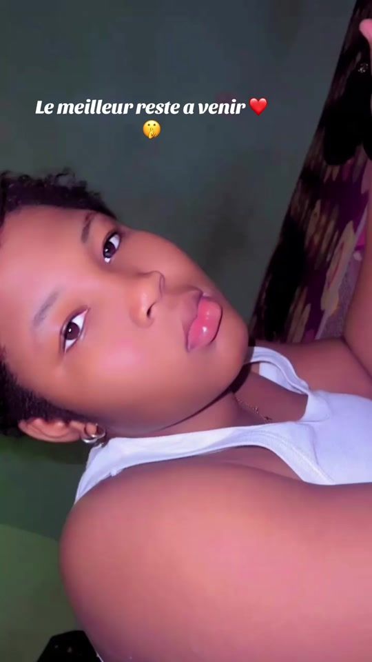 TikTok video thumbnail by bobo_largent1