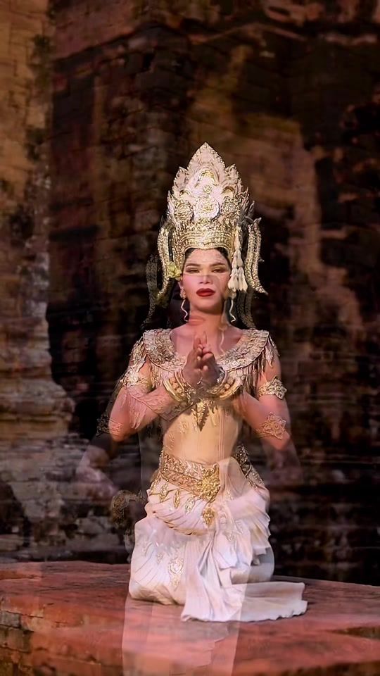 TikTok video thumbnail by cambodiahiso