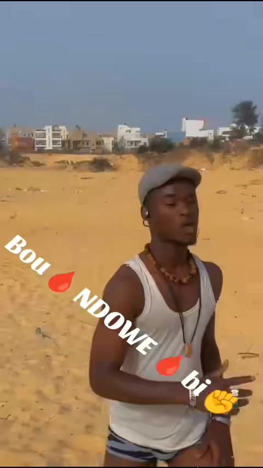TikTok video thumbnail by loranboundowe356tiktok.c