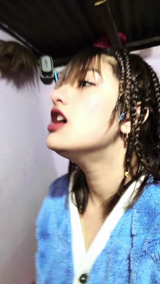 TikTok video thumbnail by yusanakc07