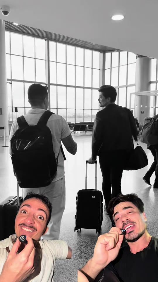 TikTok video thumbnail by ellenledur