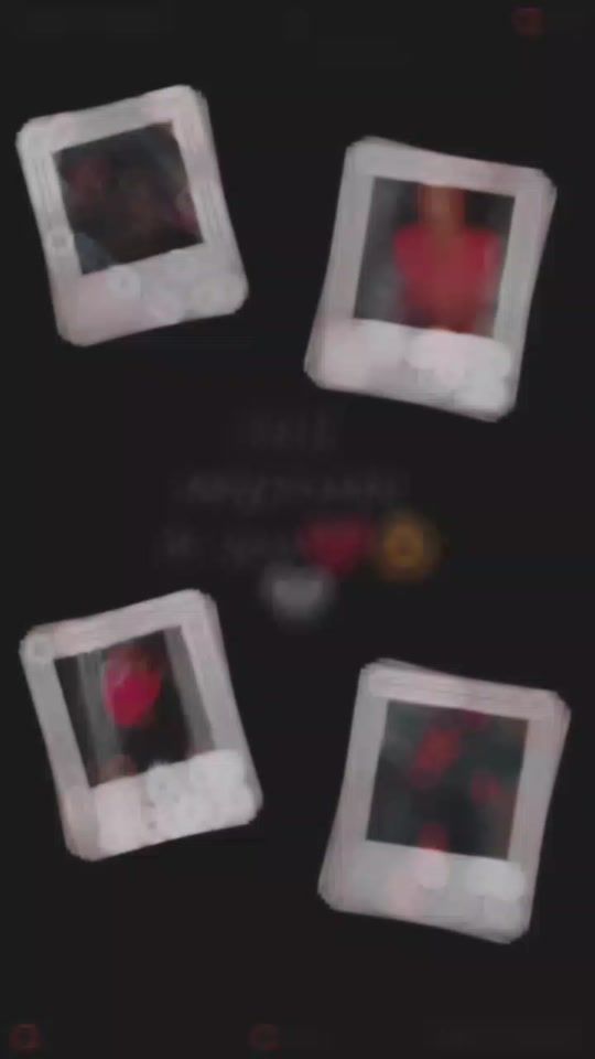 TikTok video thumbnail by enildatc