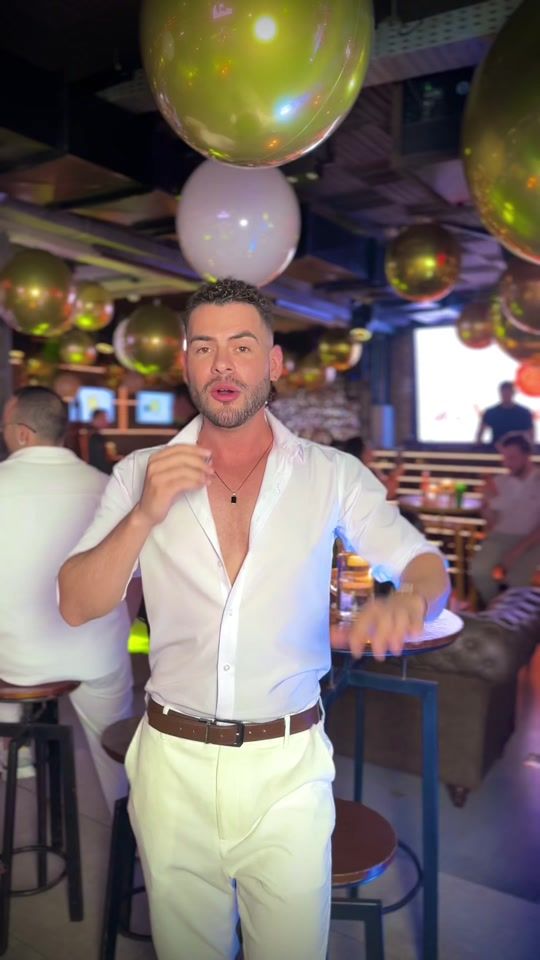 TikTok video thumbnail by diegodarlan