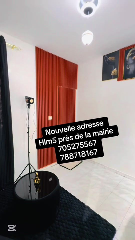 TikTok video thumbnail by linguerefashion527