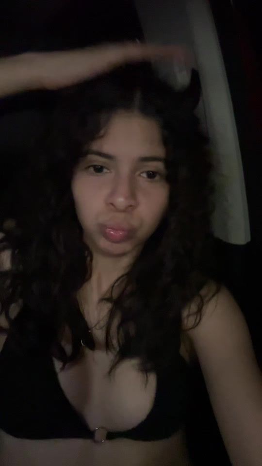 TikTok video thumbnail by eriglanced