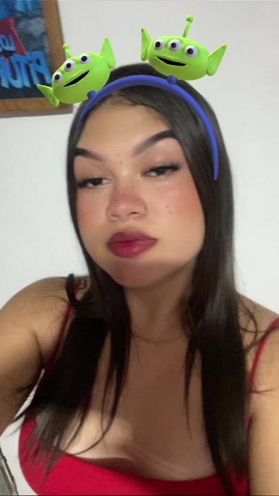 TikTok video thumbnail by francelisvalentina18