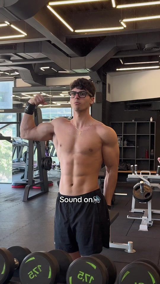 TikTok video thumbnail by roudy.k