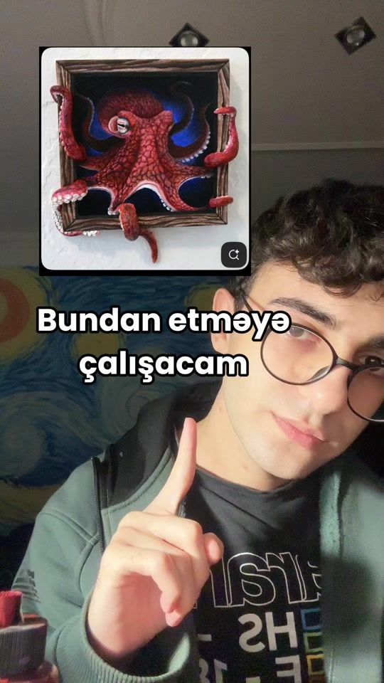 TikTok video thumbnail by v5leo