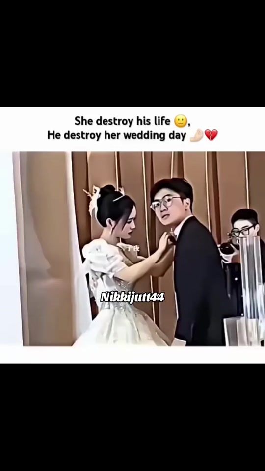TikTok video thumbnail by nikkijutt44