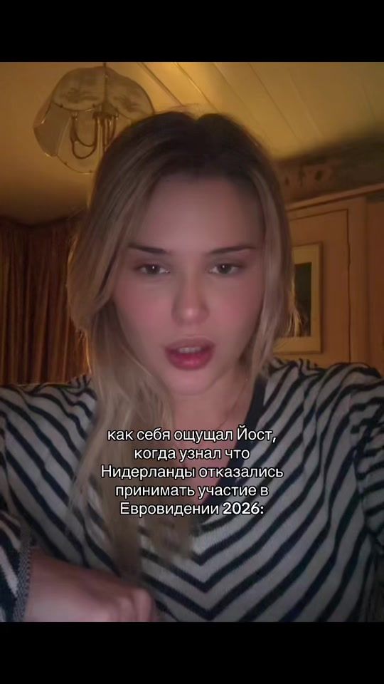 TikTok video thumbnail by franciskannn