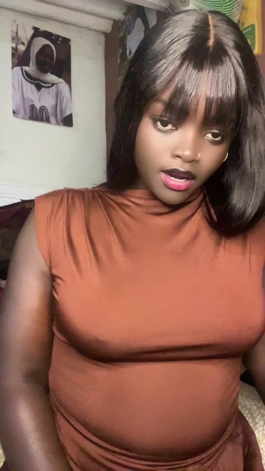 TikTok video thumbnail by ebene_kamara