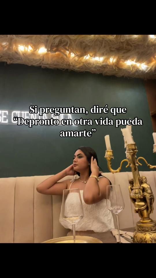 TikTok video thumbnail by jerlispaola