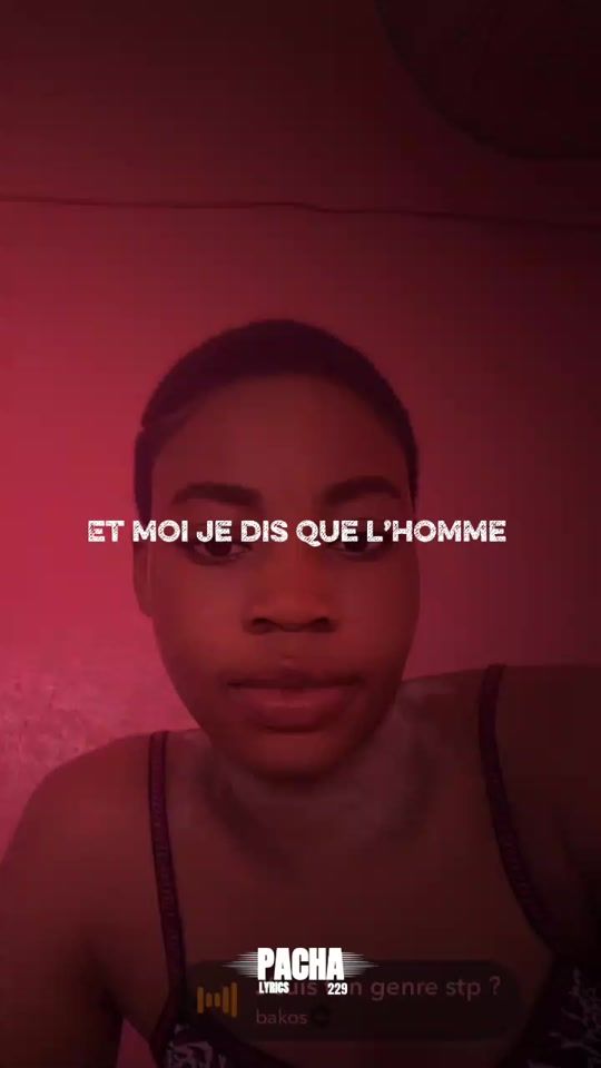 TikTok video thumbnail by belvida.2