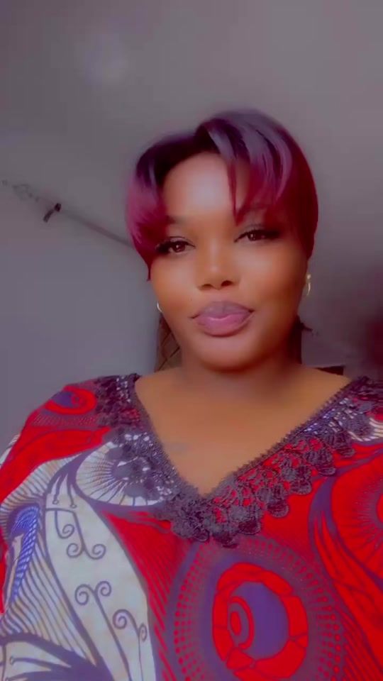 TikTok video thumbnail by vannyc10