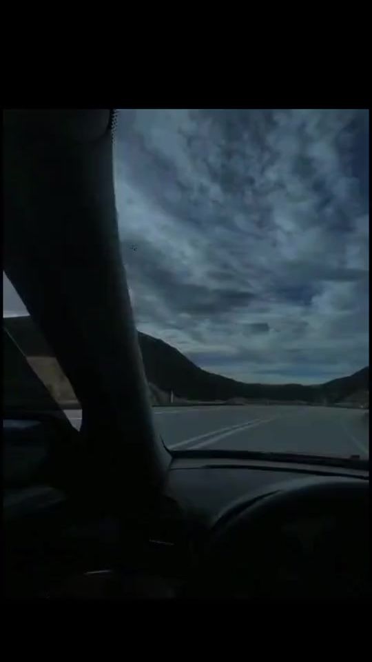 TikTok video thumbnail by vlor.70