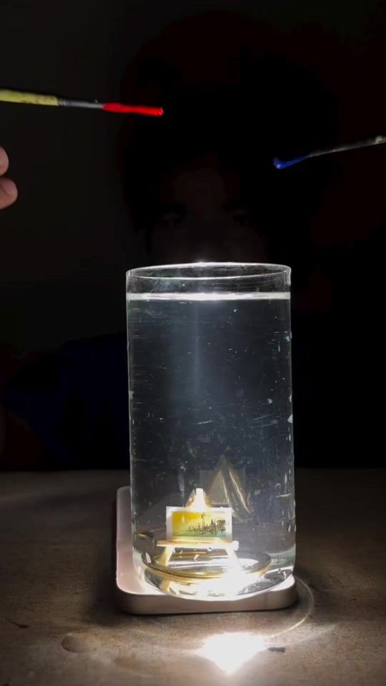 TikTok video thumbnail by malikrukhsar_offical