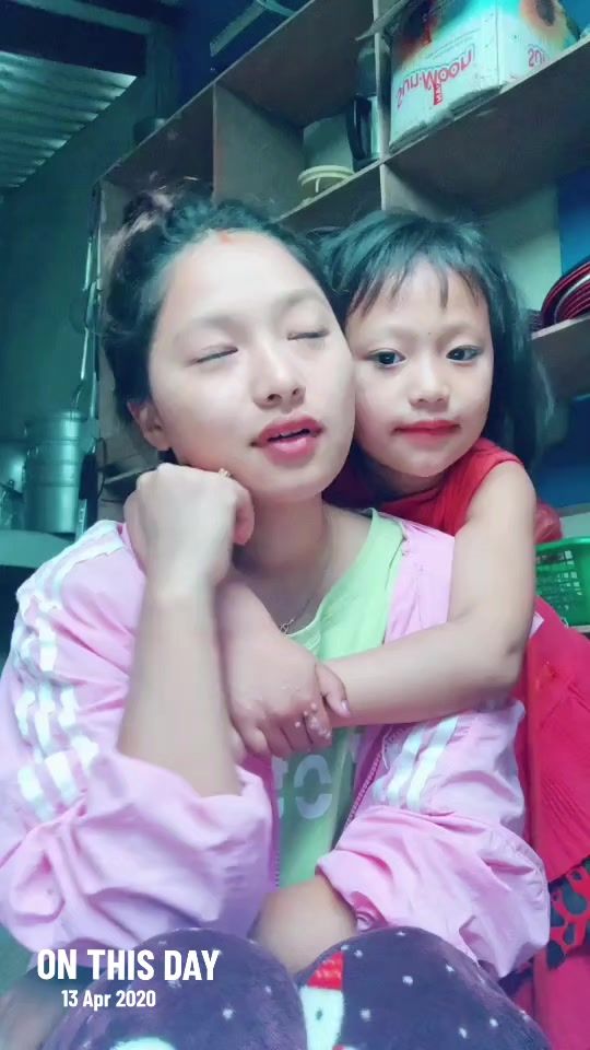 TikTok video thumbnail by suma.pun