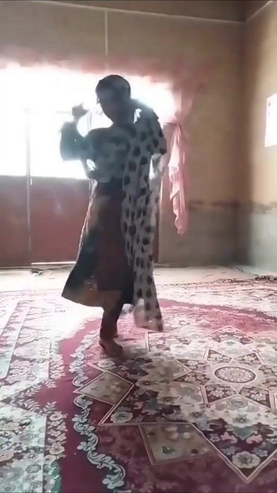 TikTok video thumbnail by usefb007