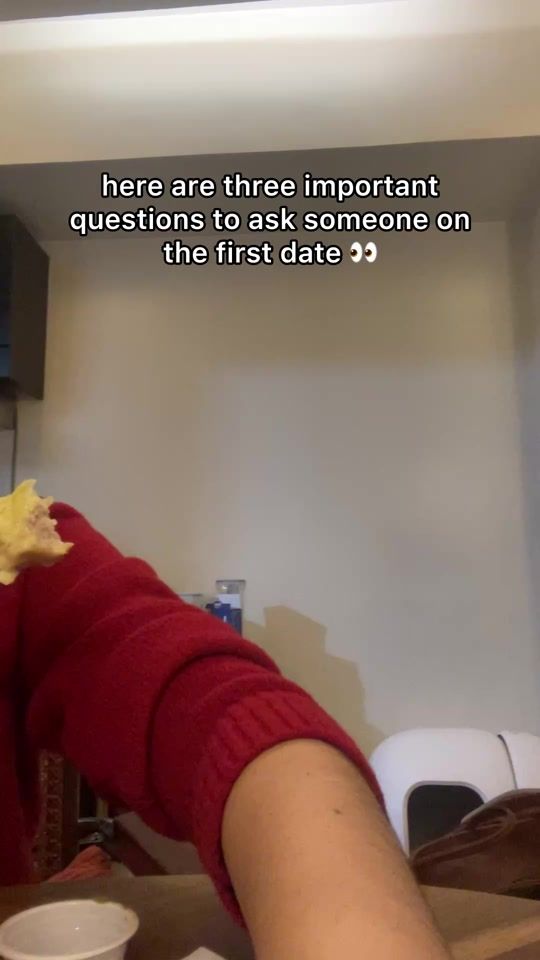 TikTok video thumbnail by mayamayagutom