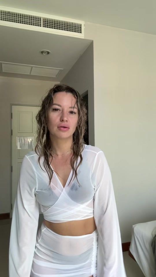 TikTok video thumbnail by vtyurina1988