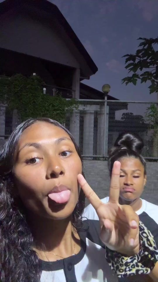TikTok video thumbnail by sonia._.singh