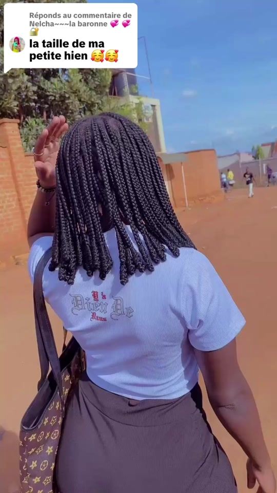 TikTok video thumbnail by ladyjayeelisabeth