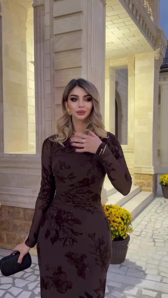 TikTok video thumbnail by eliza_butik
