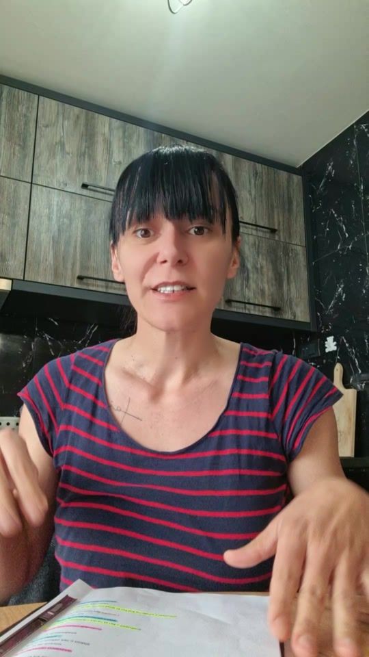 TikTok video thumbnail by _tijana_91_