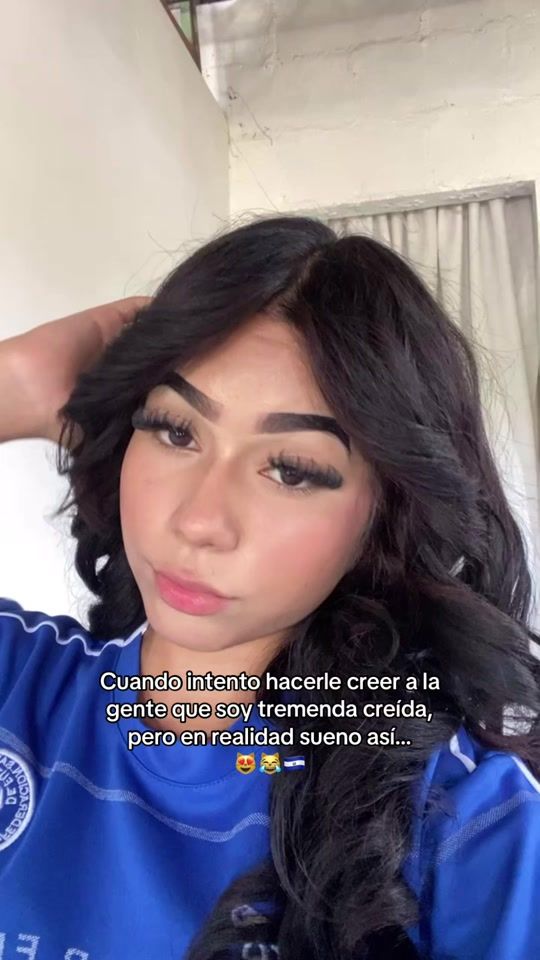 TikTok video thumbnail by _therealmereddie
