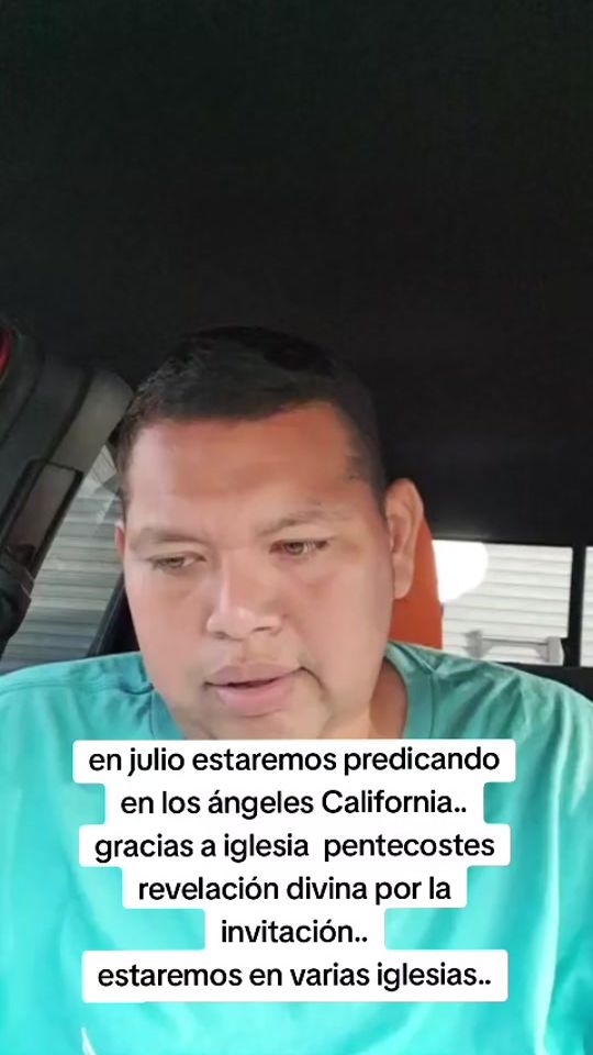 TikTok video thumbnail by elder789villa