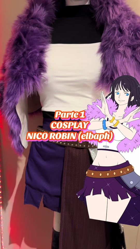 TikTok video thumbnail by kalettaa