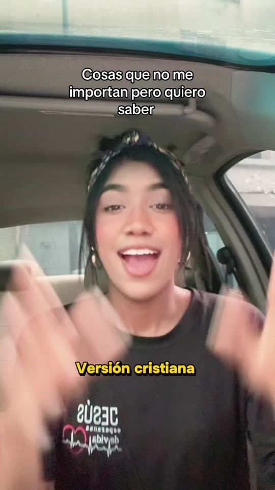 TikTok video thumbnail by brendis_sanchez___