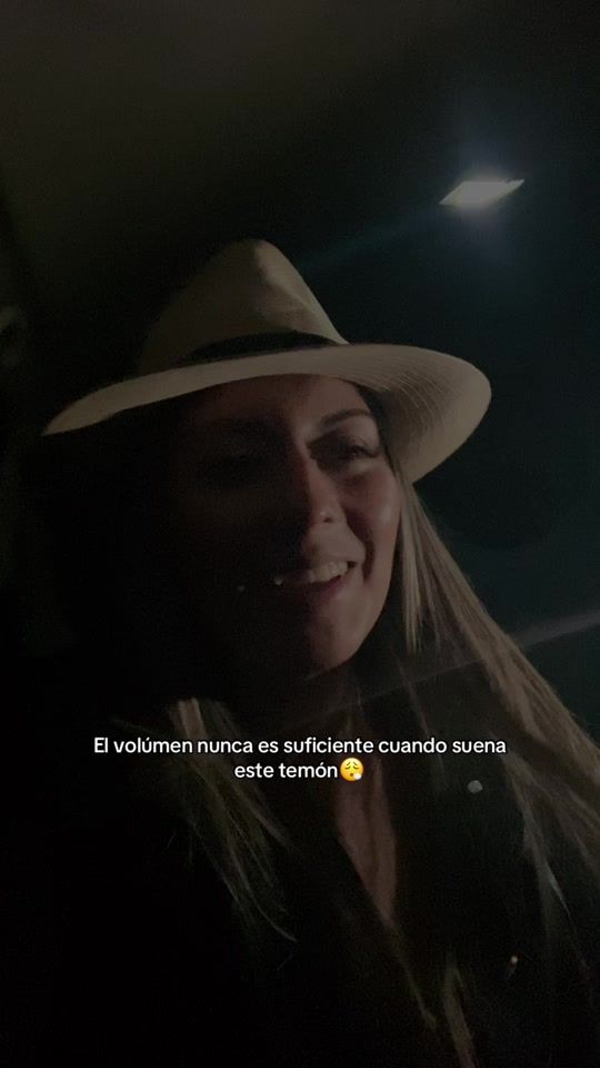 TikTok video thumbnail by danni_llanos