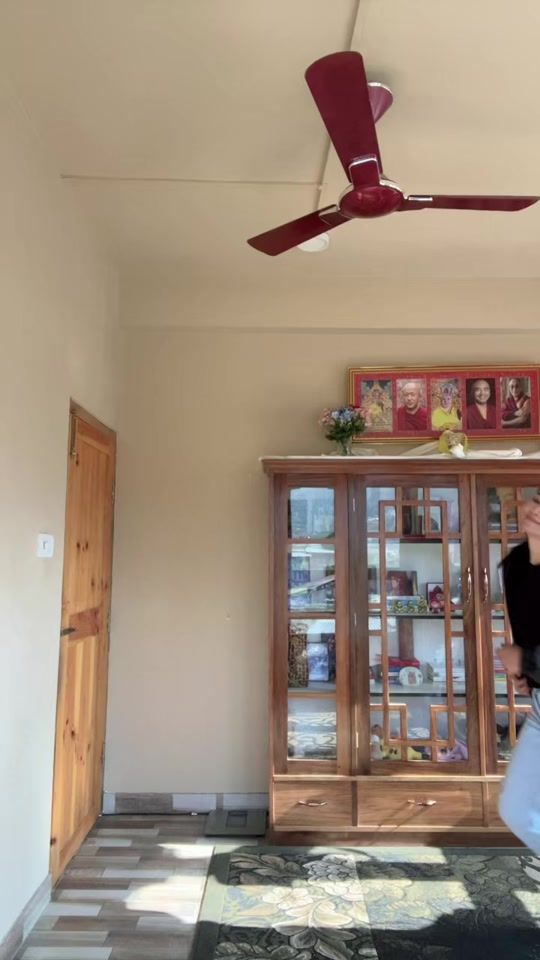 TikTok video thumbnail by chimi_w_